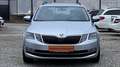 Skoda Octavia Style Automatik ACC PDC 16'' AppleCarplay Silber - thumbnail 3