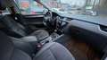 Skoda Octavia Style Automatik ACC PDC 16'' AppleCarplay Silber - thumbnail 38