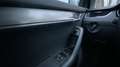 Skoda Octavia Style Automatik ACC PDC 16'' AppleCarplay Silber - thumbnail 32