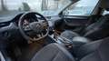 Skoda Octavia Style Automatik ACC PDC 16'' AppleCarplay Silber - thumbnail 17