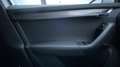 Skoda Octavia Style Automatik ACC PDC 16'' AppleCarplay Silber - thumbnail 31