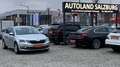 Skoda Octavia Style Automatik ACC PDC 16'' AppleCarplay Silber - thumbnail 2