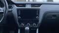 Skoda Octavia Style Automatik ACC PDC 16'' AppleCarplay Silber - thumbnail 27