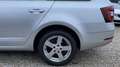 Skoda Octavia Style Automatik ACC PDC 16'' AppleCarplay Silber - thumbnail 13