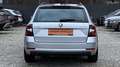 Skoda Octavia Style Automatik ACC PDC 16'' AppleCarplay Silber - thumbnail 8