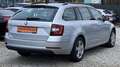Skoda Octavia Style Automatik ACC PDC 16'' AppleCarplay Silber - thumbnail 9