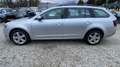 Skoda Octavia Style Automatik ACC PDC 16'' AppleCarplay Silber - thumbnail 6