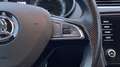 Skoda Octavia Style Automatik ACC PDC 16'' AppleCarplay Silber - thumbnail 22