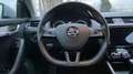 Skoda Octavia Style Automatik ACC PDC 16'' AppleCarplay Silber - thumbnail 20