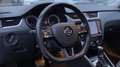 Skoda Octavia Style Automatik ACC PDC 16'' AppleCarplay Silber - thumbnail 15