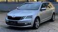Skoda Octavia Style Automatik ACC PDC 16'' AppleCarplay Silber - thumbnail 45