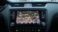 Skoda Octavia Style Automatik ACC PDC 16'' AppleCarplay Silber - thumbnail 36