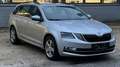Skoda Octavia Style Automatik ACC PDC 16'' AppleCarplay Silber - thumbnail 47