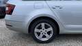 Skoda Octavia Style Automatik ACC PDC 16'' AppleCarplay Silber - thumbnail 12