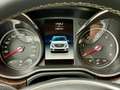 Mercedes-Benz V 250 V 250 (BlueTEC) d lang 7G-TRONICAvantgarde Edition Blau - thumbnail 10