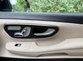 Mercedes-Benz V 250 V 250 (BlueTEC) d lang 7G-TRONICAvantgarde Edition Blau - thumbnail 4