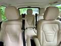 Mercedes-Benz V 250 V 250 (BlueTEC) d lang 7G-TRONICAvantgarde Edition Blau - thumbnail 8