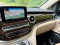 Mercedes-Benz V 250 V 250 (BlueTEC) d lang 7G-TRONICAvantgarde Edition Blau - thumbnail 3