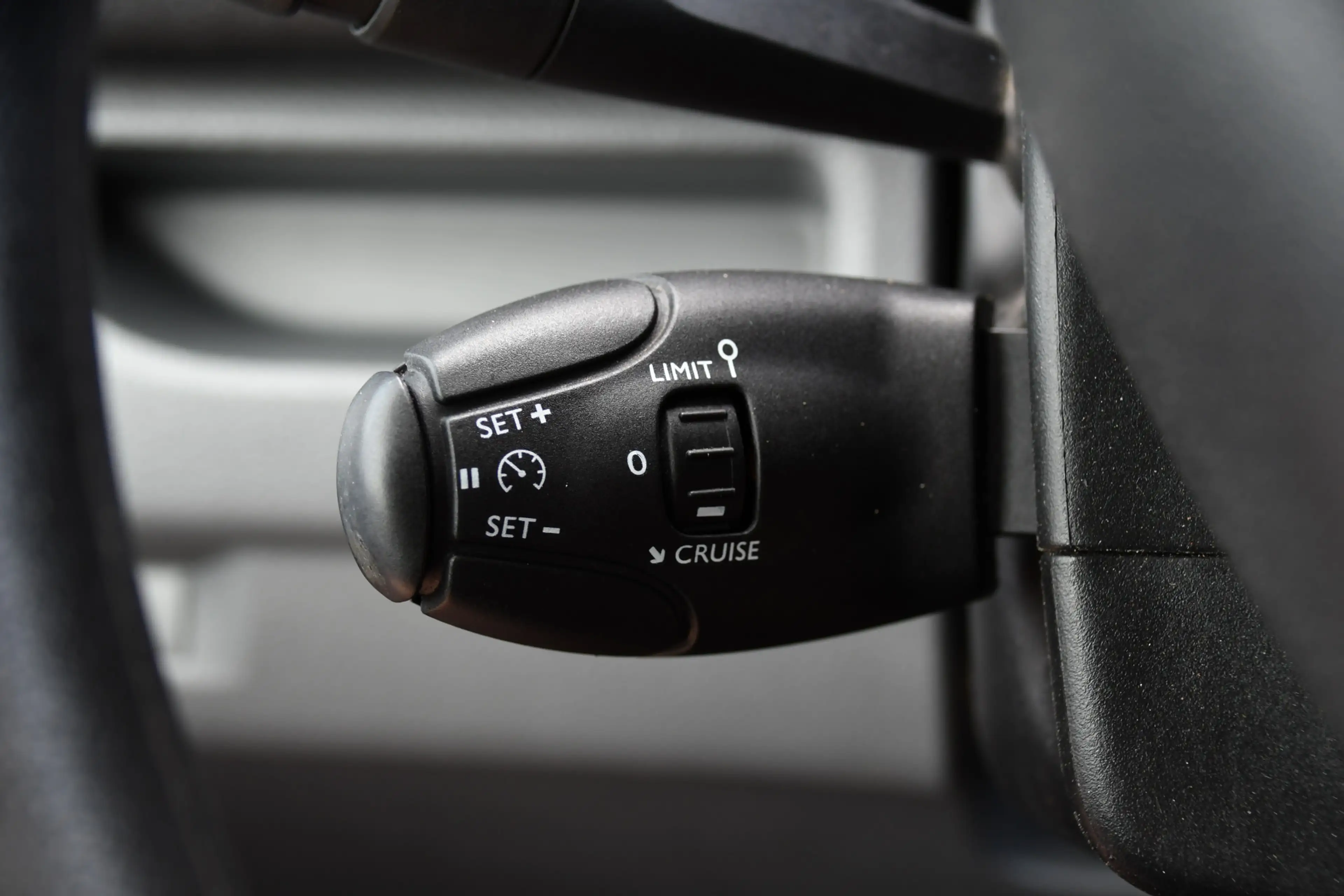 Peugeot Expert 226S 1.6 BlueHDI L2 PB Edition Carplay, Cruise, Se — photo 14