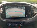 Toyota Aygo X Aygo X Style Tech Vision LM/NSW/Klima Red - thumbnail 12