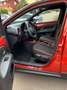 Toyota Aygo X Aygo X Style Tech Vision LM/NSW/Klima Red - thumbnail 7