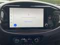Toyota Aygo X Aygo X Style Tech Vision LM/NSW/Klima Red - thumbnail 11