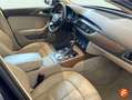 Audi A6 2.0TDI Advanced quattro S tronic 150kW Azul - thumbnail 14