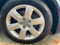 Audi A6 2.0TDI Advanced quattro S tronic 150kW Azul - thumbnail 19