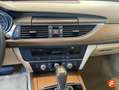 Audi A6 2.0TDI Advanced quattro S tronic 150kW Azul - thumbnail 10