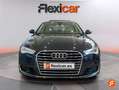 Audi A6 2.0TDI Advanced quattro S tronic 150kW Azul - thumbnail 5