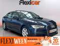 Audi A6 2.0TDI Advanced quattro S tronic 150kW Azul - thumbnail 1