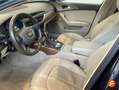 Audi A6 2.0TDI Advanced quattro S tronic 150kW Azul - thumbnail 12