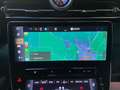 Maserati Grecale Grecale MHEV 2.0 300 CV GT ''SOLI 15516 KM''. Grigio - thumbnail 44