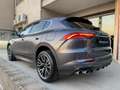 Maserati Grecale Grecale MHEV 2.0 300 CV GT ''SOLI 15516 KM''. Grigio - thumbnail 7