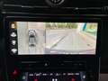 Maserati Grecale Grecale MHEV 2.0 300 CV GT ''SOLI 15516 KM''. Grigio - thumbnail 41
