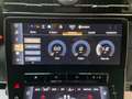 Maserati Grecale Grecale MHEV 2.0 300 CV GT ''SOLI 15516 KM''. Grigio - thumbnail 34
