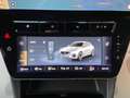 Maserati Grecale Grecale MHEV 2.0 300 CV GT ''SOLI 15516 KM''. Grigio - thumbnail 31