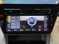 Maserati Grecale Grecale MHEV 2.0 300 CV GT ''SOLI 15516 KM''. Grigio - thumbnail 28