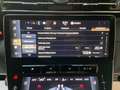 Maserati Grecale Grecale MHEV 2.0 300 CV GT ''SOLI 15516 KM''. Grigio - thumbnail 36