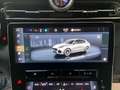 Maserati Grecale Grecale MHEV 2.0 300 CV GT ''SOLI 15516 KM''. Grigio - thumbnail 39