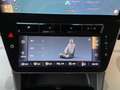Maserati Grecale Grecale MHEV 2.0 300 CV GT ''SOLI 15516 KM''. Grigio - thumbnail 30