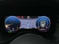 Maserati Grecale Grecale MHEV 2.0 300 CV GT ''SOLI 15516 KM''. Grigio - thumbnail 46