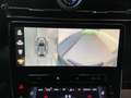 Maserati Grecale Grecale MHEV 2.0 300 CV GT ''SOLI 15516 KM''. Grigio - thumbnail 43