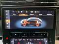 Maserati Grecale Grecale MHEV 2.0 300 CV GT ''SOLI 15516 KM''. Grigio - thumbnail 33