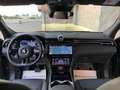 Maserati Grecale Grecale MHEV 2.0 300 CV GT ''SOLI 15516 KM''. Grigio - thumbnail 12