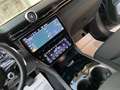 Maserati Grecale Grecale MHEV 2.0 300 CV GT ''SOLI 15516 KM''. Grigio - thumbnail 23