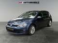 Volkswagen Golf VII Lim. Comfortline BMT 1.4-Navi-PDC Blau - thumbnail 1