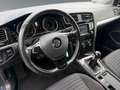 Volkswagen Golf VII Lim. Comfortline BMT 1.4-Navi-PDC Blau - thumbnail 10