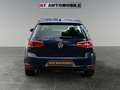 Volkswagen Golf VII Lim. Comfortline BMT 1.4-Navi-PDC Blau - thumbnail 5