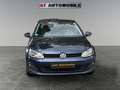 Volkswagen Golf VII Lim. Comfortline BMT 1.4-Navi-PDC Blau - thumbnail 2